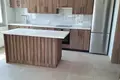 Wohnung 2 Schlafzimmer  in Demos Agiou Athanasiou, Zypern