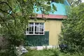 Дом  Беларучский сельский Совет, Беларусь