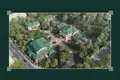 Manoir 30 chambres 4 704 m² Moscou, Russie