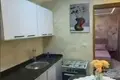 Appartement 3 chambres 75 m² Alexandrie, Égypte