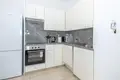 Wohnung 1 Schlafzimmer 90 m² Kissonerga, Zypern