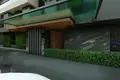 Apartamento 3 habitaciones 90 m² Región del Mediterráneo, Turquía