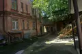 Mieszkanie 3 pokoi 105 m² Odessa, Ukraina