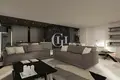 Attique 1 chambre 200 m² Padenghe sul Garda, Italie