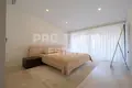Penthouse 3 pokoi 130 m² Muratpasa, Turcja