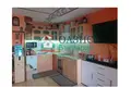 Wohnung 4 zimmer 110 m² Nessebar, Bulgarien