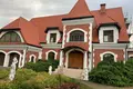 Дом 7 комнат  Рига, Латвия