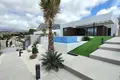 3 bedroom villa 271 m² Finestrat, Spain