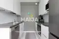 Apartamento 3 habitaciones 60 m² Helsinki sub region, Finlandia
