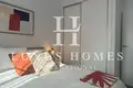 Villa de 4 habitaciones 120 m² San Javier, Španjolska