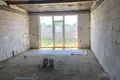 Квартира 2 комнаты 50 м² Лиманка, Украина