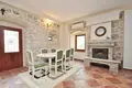 Вилла 6 спален 500 м² Прчань, Черногория