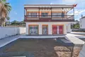 Вилла 5 спален 160 м² Сантъяго-дель-Тейде, Испания