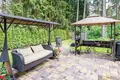 House 10 rooms 365 m² Jurmala, Latvia