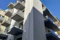 Apartamento 1 habitacion 75 m² Municipality of Athens, Grecia