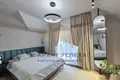 Maison 149 m² Carnaucycki sielski Saviet, Bélarus
