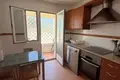 Dom 4 pokoi 212 m² Dos Hermanas, Hiszpania