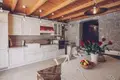 villa de 5 chambres 240 m² Comitat de Primorje-Gorski Kotar, Croatie