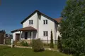 House 205 m² Krupicki sielski Saviet, Belarus