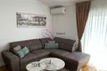 Квартира 1 комната 39 м² в Подгорице, Черногория