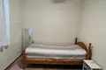 3 bedroom house  Calp, Spain