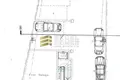 Propriété commerciale  à Mellieha, Malte
