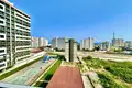Квартира 2 комнаты 63 м² Мезитли, Турция