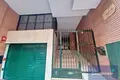 Commercial property 356 m² in Alicante, Spain