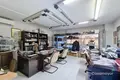 Commercial property 283 m² in Alicante, Spain