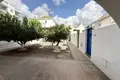 3 bedroom house 138 m² Mijas, Spain