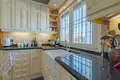 4 bedroom house 377 m² Malaga, Spain