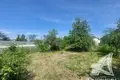 Casa 19 m² Cerninski sielski Saviet, Belarús