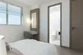 Wohnung 2 Schlafzimmer 87 m² Larnaka, Zypern