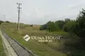 Land 8 397 m² Nyergesujfalu, Hungary