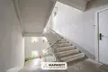 2 room apartment 70 m² Minsk, Belarus