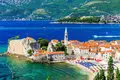 3 bedroom house 150 m² Bar, Montenegro