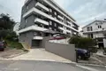 Bečići | One-Bedroom Apartment for Rent until 25th August 2026
