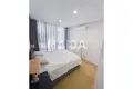 Дом 3 комнаты 80 м² Термея, Северный Кипр