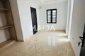 House  Ikeja, Nigeria