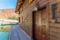 8 bedroom House 550 m² Opasanica, Montenegro