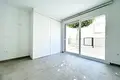 3 bedroom apartment 110 m² Torrevieja, Spain