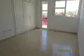 Szeregowiec 2 pokoi 150 m² Miraverde, Hiszpania