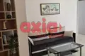 2 room apartment 57 m² Kavala Municipality, Greece