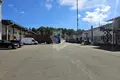 Склад 702 м² в Колодищанском сельском Совете, Беларусь