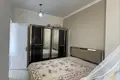 Wohnung 3 zimmer 55 m² Batumi, Georgien