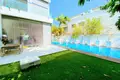 5-Schlafzimmer-Villa 550 m² Herzliya, Israel
