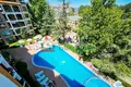Apartamento 2 habitaciones 84 m² Nesebar, Bulgaria