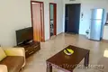 Mieszkanie 2 pokoi 84 m² Bjała, Bułgaria