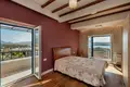 Willa 8 pokojów 240 m² Tivat, Czarnogóra