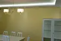 Villa 2 chambres 320 m² Boreti, Monténégro